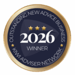 Outstanding_New_Advice_Business